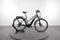 Cube Touring Hybrid Pro