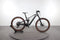 Trek FUEL EXe 9.5