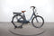 Jools City Bike