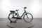 Batavus Wayz E-Go