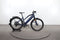 Stromer ST1x