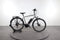 Trek Verve +2