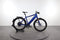 Stromer ST3