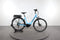 Trek Verve +2 Lowstep