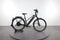 Kettler Velossi 2.0