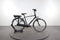 Batavus Wayz E-Go