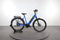 Gazelle Ultimate C8+