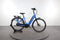 Gazelle Grenoble C8