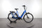 Gazelle Grenoble C8