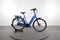 Gazelle Grenoble C8