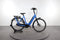 Gazelle Grenoble C8
