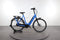 Gazelle Grenoble C8