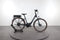Trek Verve +1 Lowstep