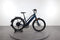 Stromer ST1 Comfort