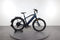 Stromer ST1