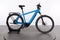 Riese & Müller Charger3 GT Vario
