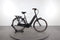 Gazelle Grenoble C8 HMB