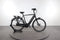 Gazelle Grenoble C8 HMB