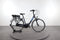 Gazelle Paris C7