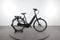 Gazelle Grenoble C8 HMB