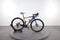 Wilier Jena Hybrid