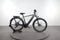 Cube Kathmandu Hybrid SLT