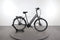 Raleigh Kent Premium