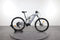 Decathlon E-EXPL 500