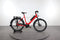 Gazelle Medeo T9