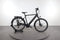 Gazelle Medeo T10 HMB