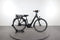 Gitane E-Salsa