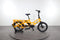 Tern GSD S00