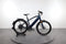 Stromer ST1