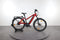 Riese & Müller Charger GH vario