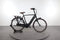 Gazelle Grenoble C8 HMB