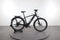 Cube Kathmandu Hybrid EXC