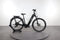 Cube Kathmandu Hybrid EXC
