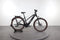 Cube Kathmandu Hybrid EXC