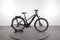 Cube Kathmandu Hybrid EXC