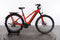 Cube Kathmandu Hybrid EXC