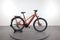 Cube Kathmandu Hybrid EXC