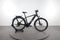 Cube Kathmandu Hybrid EXC