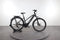 Cube Kathmandu Hybrid EXC