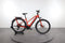 Cube Kathmandu Hybrid EXC