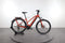 Cube Kathmandu Hybrid EXC
