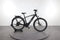 Cube Kathmandu Hybrid EXC