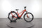 Cube Kathmandu Hybrid EXC