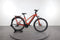 Cube Kathmandu Hybrid EXC