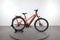 Cube Kathmandu Hybrid EXC
