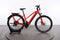 Cube Kathmandu Hybrid EXC